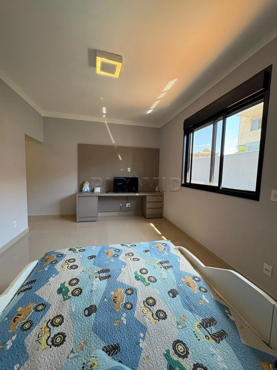 Comprar Casa / Condom&iacute;nio em Ribeir&atilde;o Preto R$ 3.290.000,00 - Foto 30