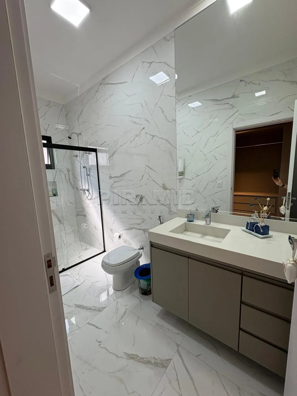 Comprar Casa / Condom&iacute;nio em Ribeir&atilde;o Preto R$ 3.290.000,00 - Foto 31