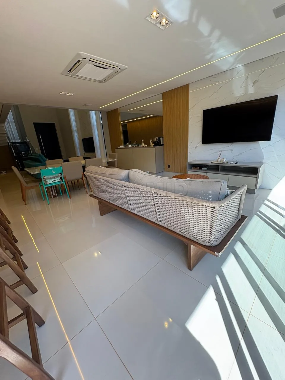 Comprar Casa / Condom&iacute;nio em Ribeir&atilde;o Preto R$ 3.290.000,00 - Foto 37