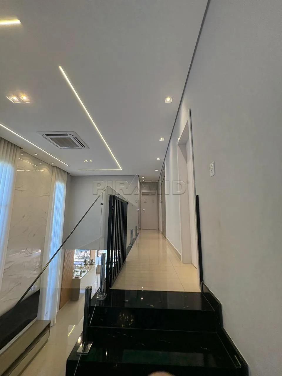 Comprar Casa / Condom&iacute;nio em Ribeir&atilde;o Preto R$ 3.290.000,00 - Foto 41