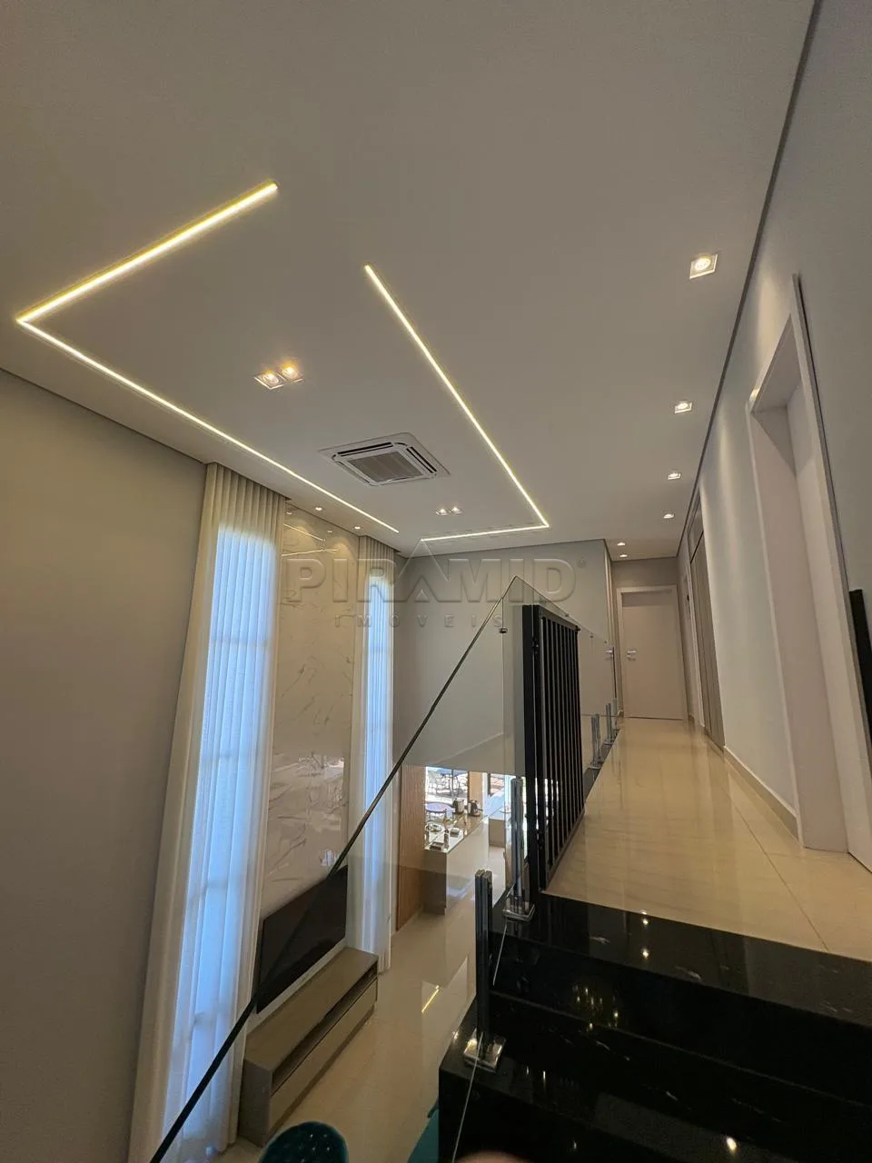 Comprar Casa / Condom&iacute;nio em Ribeir&atilde;o Preto R$ 3.290.000,00 - Foto 42