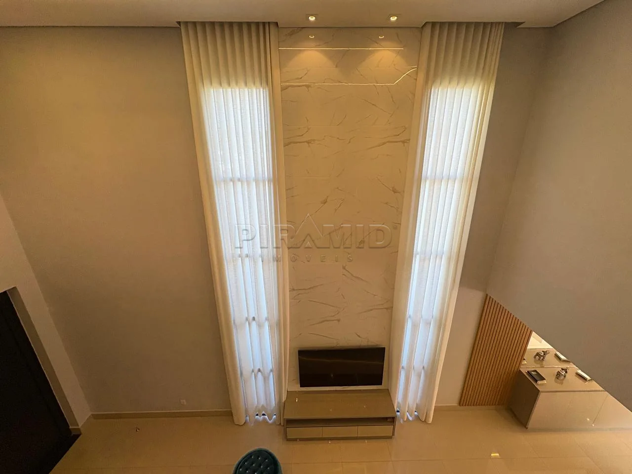 Comprar Casa / Condom&iacute;nio em Ribeir&atilde;o Preto R$ 3.290.000,00 - Foto 44