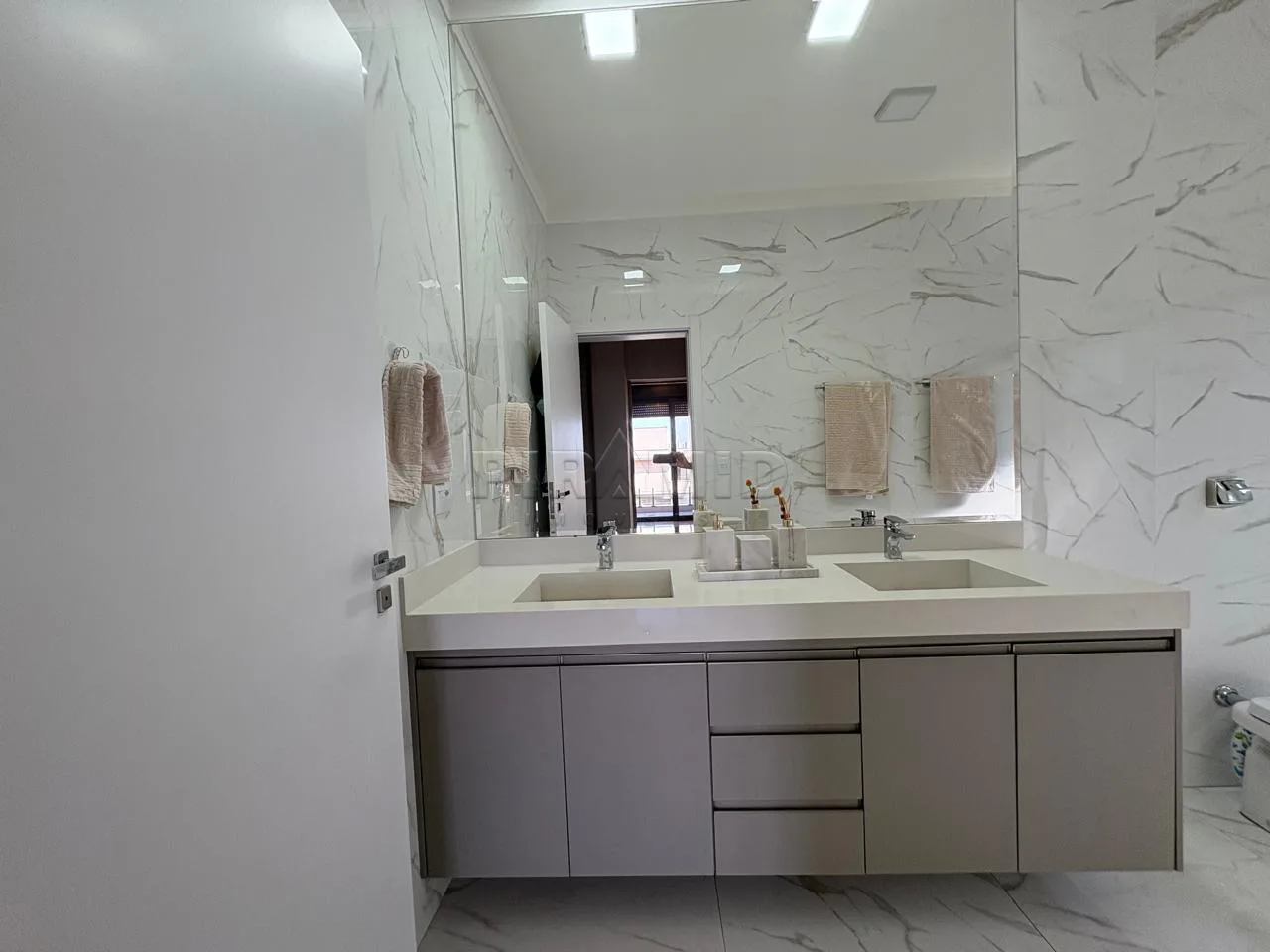 Comprar Casa / Condom&iacute;nio em Ribeir&atilde;o Preto R$ 3.290.000,00 - Foto 45