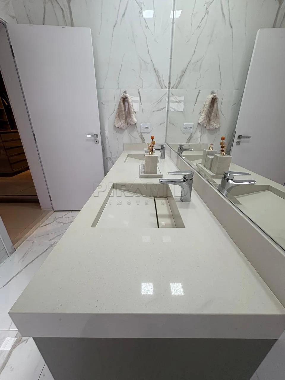 Comprar Casa / Condom&iacute;nio em Ribeir&atilde;o Preto R$ 3.290.000,00 - Foto 46