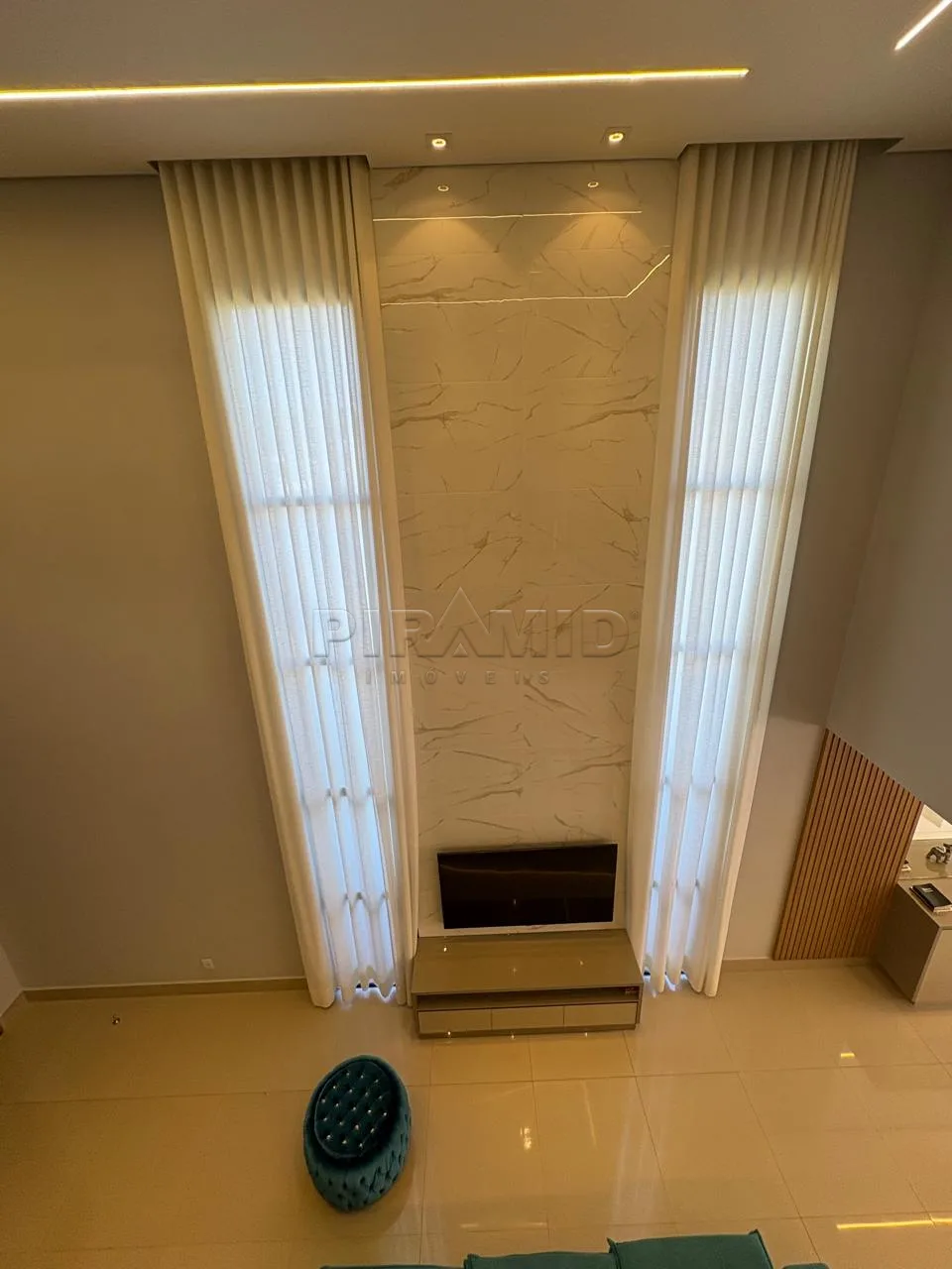Comprar Casa / Condom&iacute;nio em Ribeir&atilde;o Preto R$ 3.290.000,00 - Foto 47