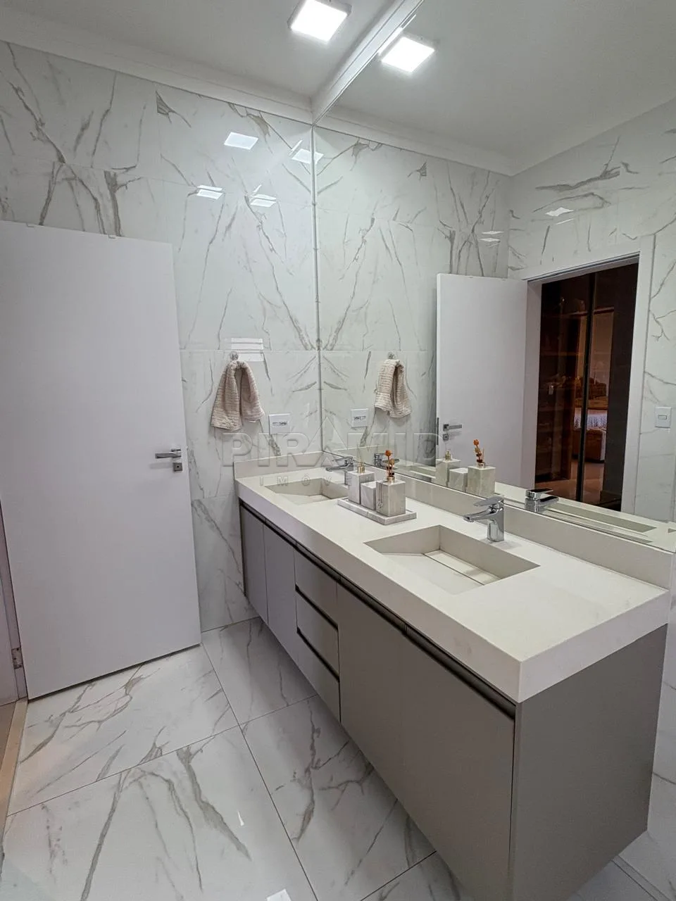 Comprar Casa / Condom&iacute;nio em Ribeir&atilde;o Preto R$ 3.290.000,00 - Foto 49