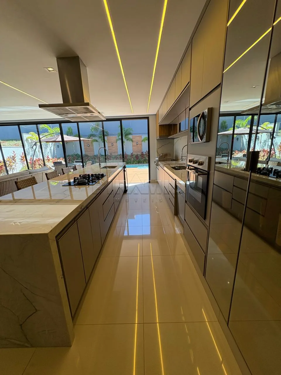 Comprar Casa / Condom&iacute;nio em Ribeir&atilde;o Preto R$ 3.290.000,00 - Foto 53