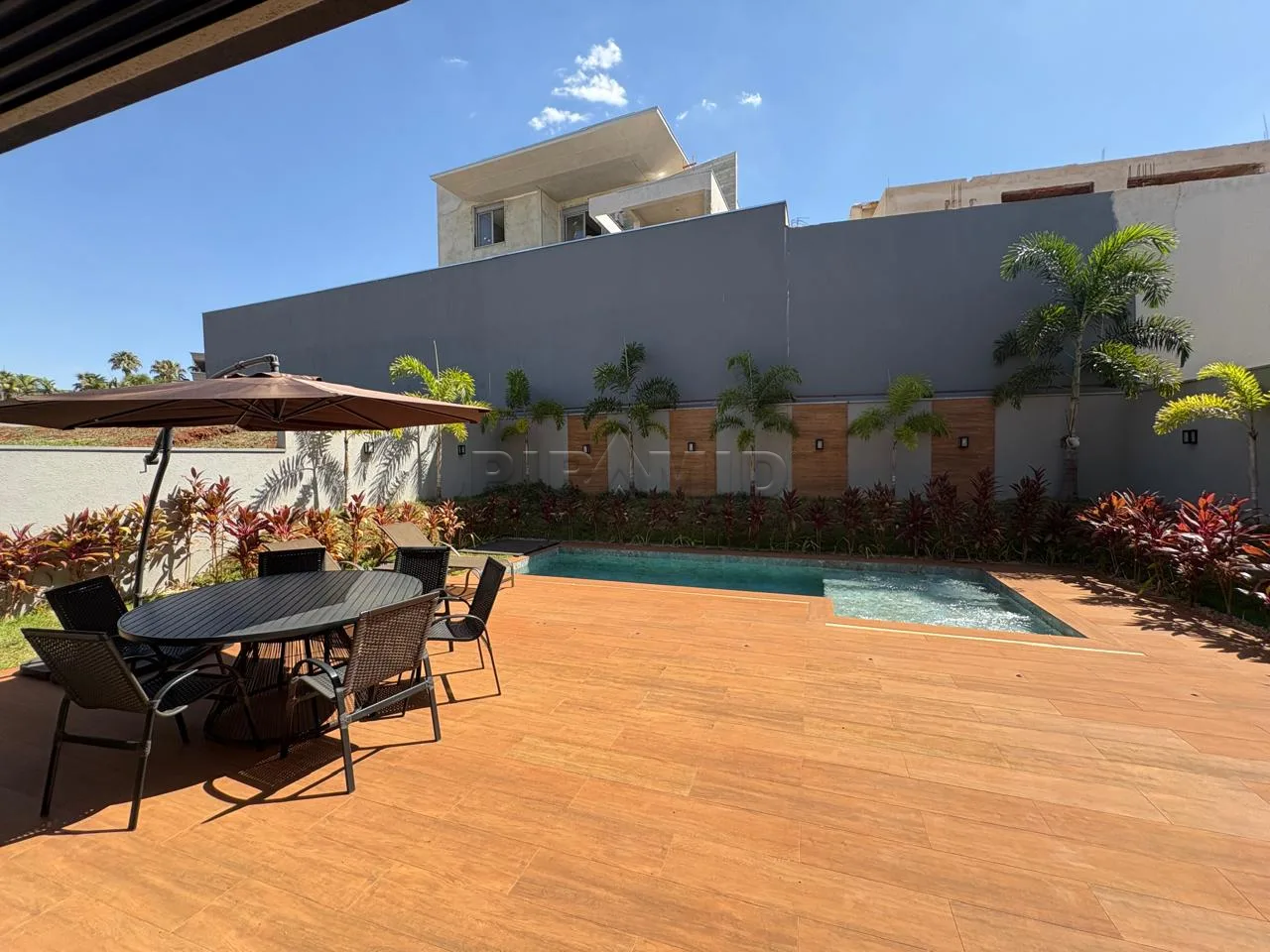 Comprar Casa / Condom&iacute;nio em Ribeir&atilde;o Preto R$ 3.290.000,00 - Foto 56