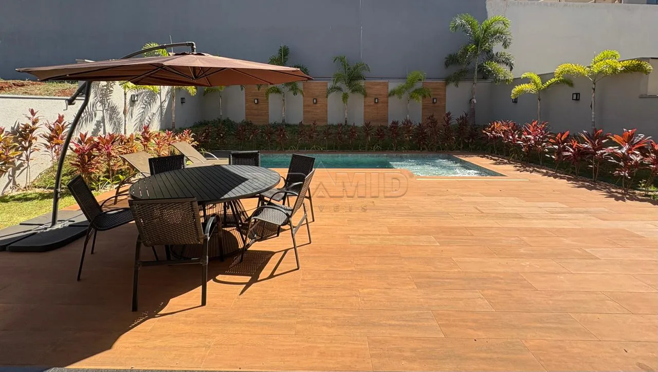 Comprar Casa / Condom&iacute;nio em Ribeir&atilde;o Preto R$ 3.290.000,00 - Foto 57