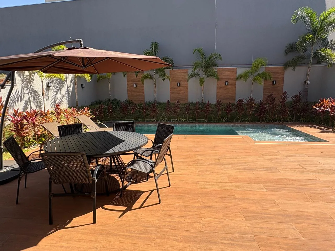 Comprar Casa / Condom&iacute;nio em Ribeir&atilde;o Preto R$ 3.290.000,00 - Foto 58