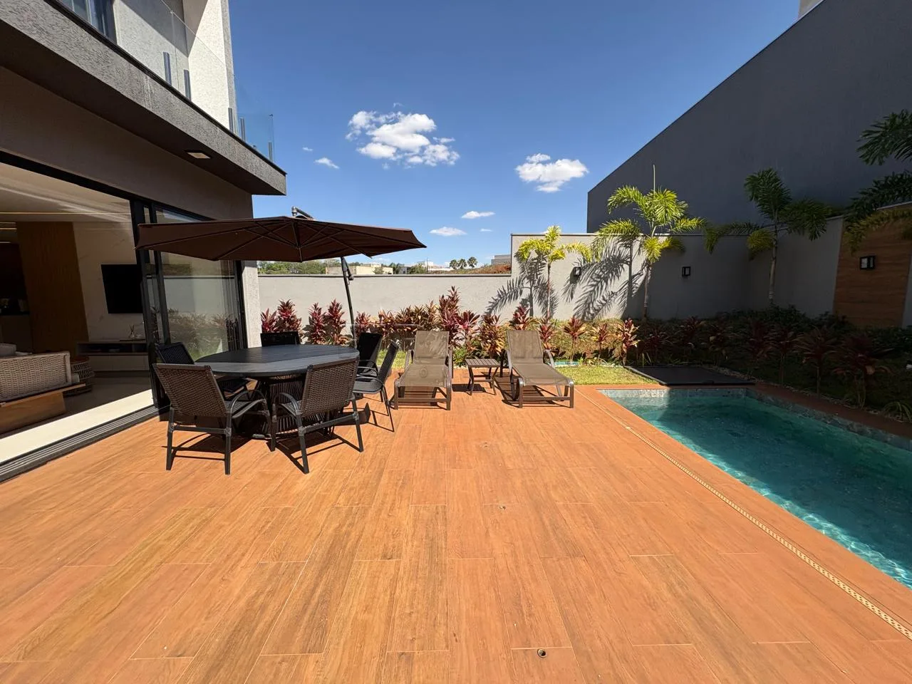 Comprar Casa / Condom&iacute;nio em Ribeir&atilde;o Preto R$ 3.290.000,00 - Foto 59