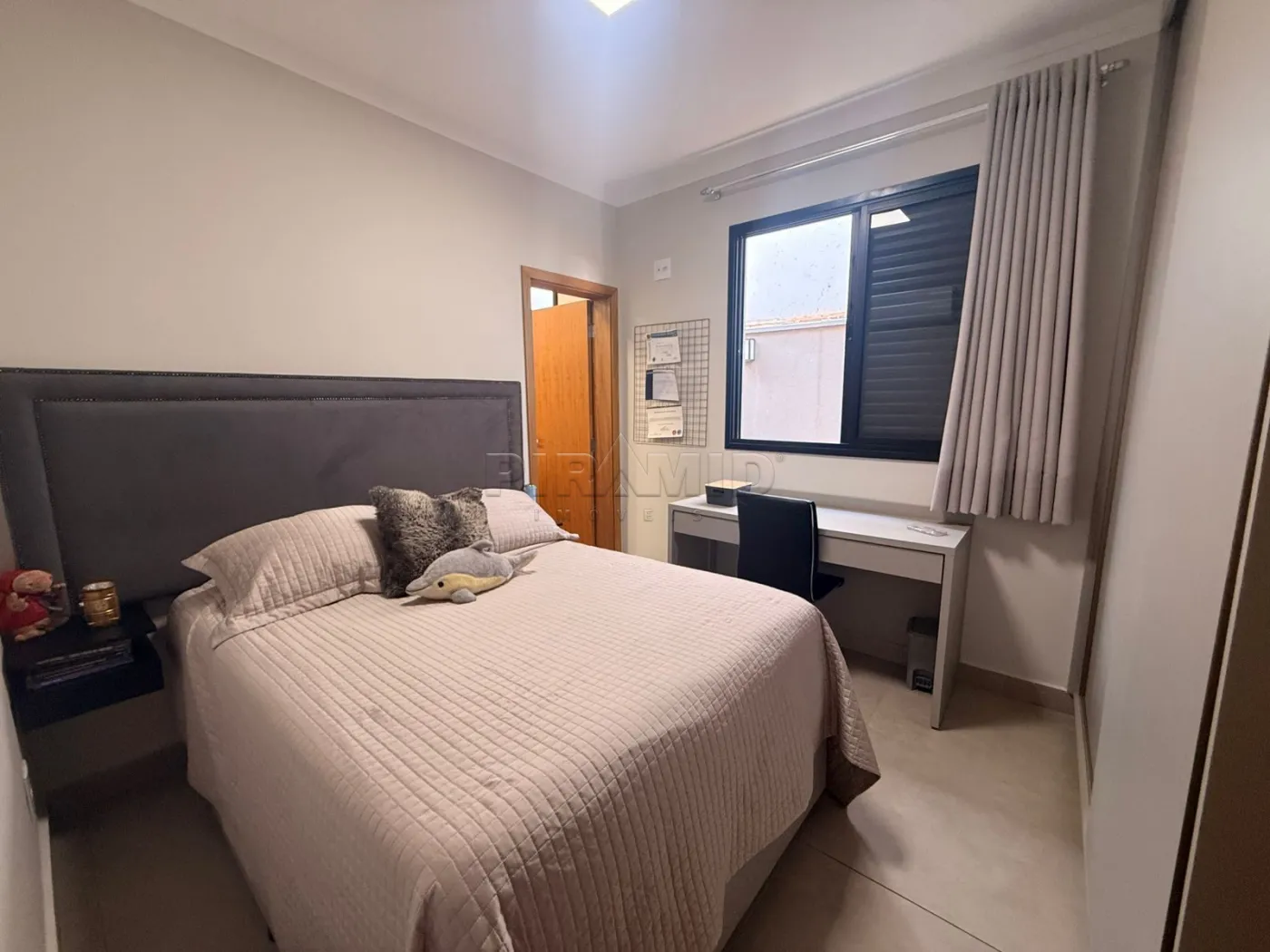 Alugar Casa / Condom&iacute;nio em Ribeir&atilde;o Preto R$ 10.000,00 - Foto 10