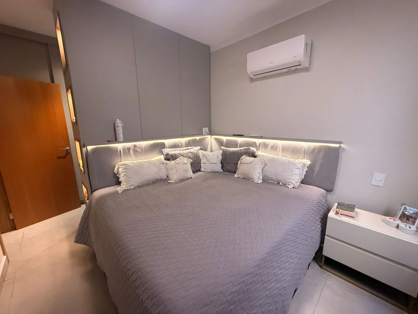 Alugar Casa / Condom&iacute;nio em Ribeir&atilde;o Preto R$ 10.000,00 - Foto 14