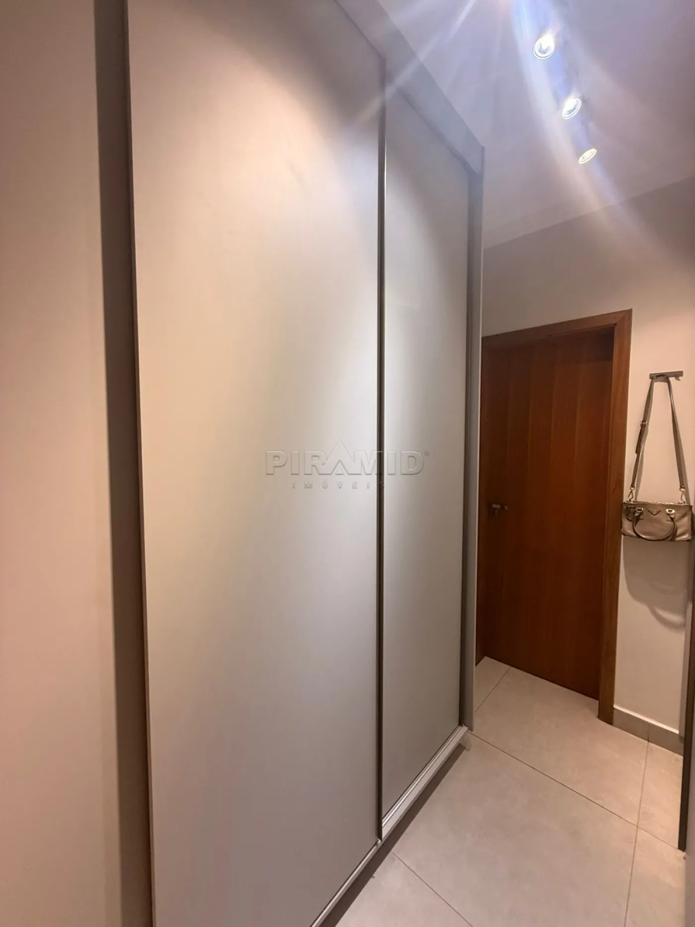 Alugar Casa / Condom&iacute;nio em Ribeir&atilde;o Preto R$ 10.000,00 - Foto 15
