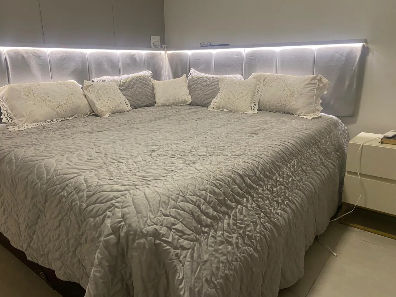 Alugar Casa / Condom&iacute;nio em Ribeir&atilde;o Preto R$ 10.000,00 - Foto 6