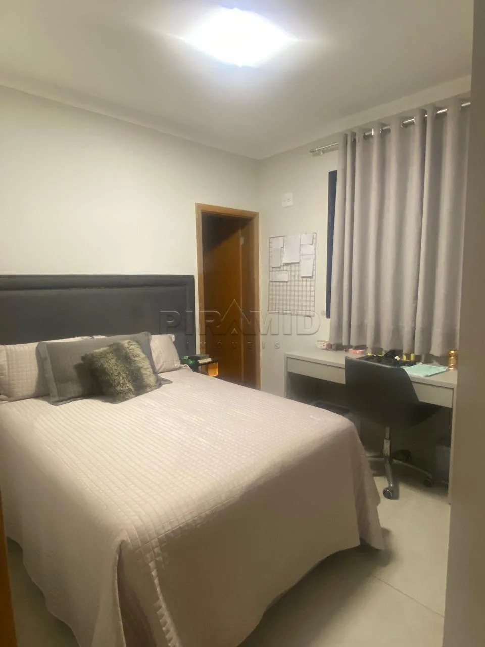 Alugar Casa / Condom&iacute;nio em Ribeir&atilde;o Preto R$ 10.000,00 - Foto 7