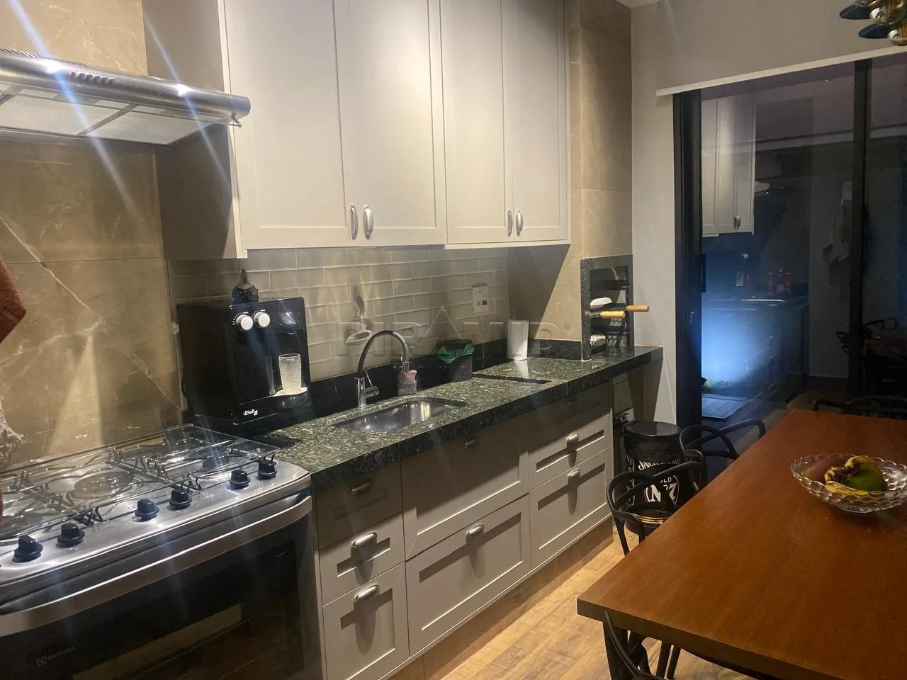 Alugar Casa / Condom&iacute;nio em Ribeir&atilde;o Preto R$ 10.000,00 - Foto 17