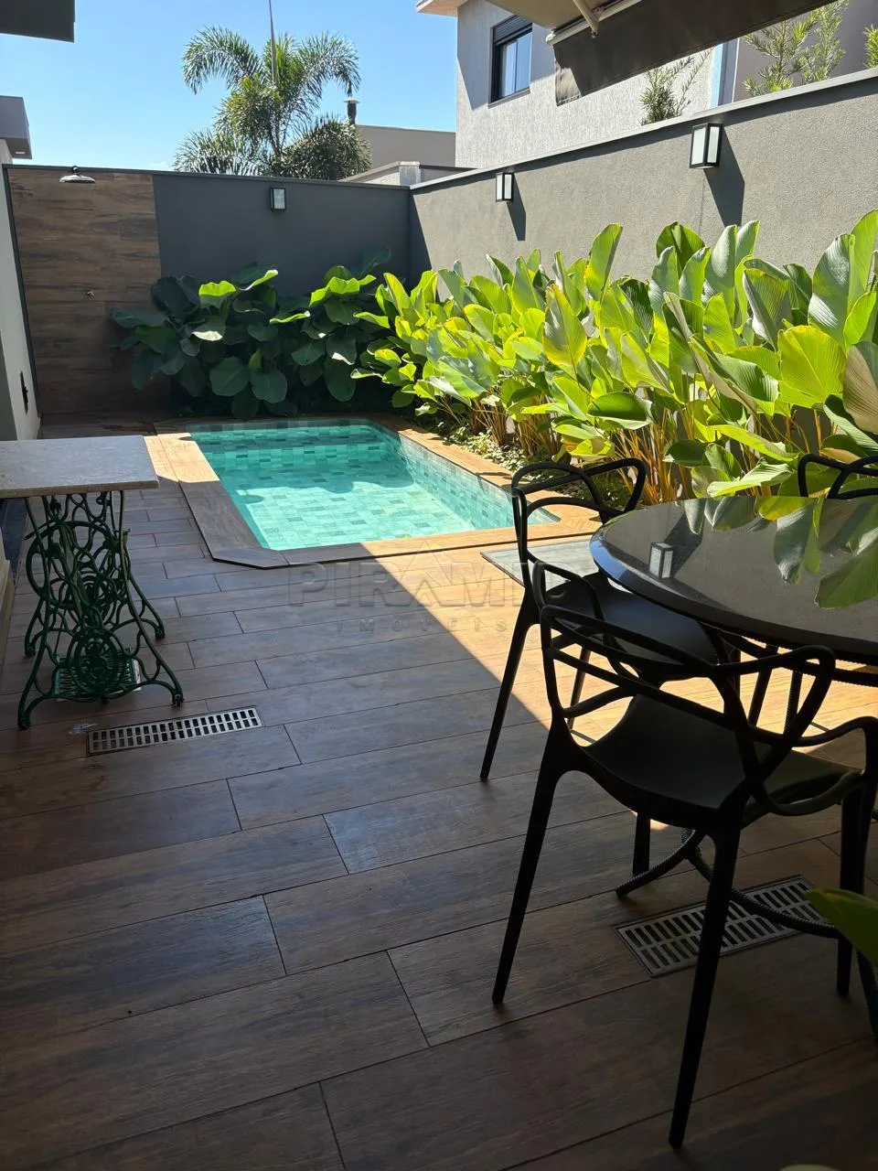 Alugar Casa / Condom&iacute;nio em Ribeir&atilde;o Preto R$ 10.000,00 - Foto 19