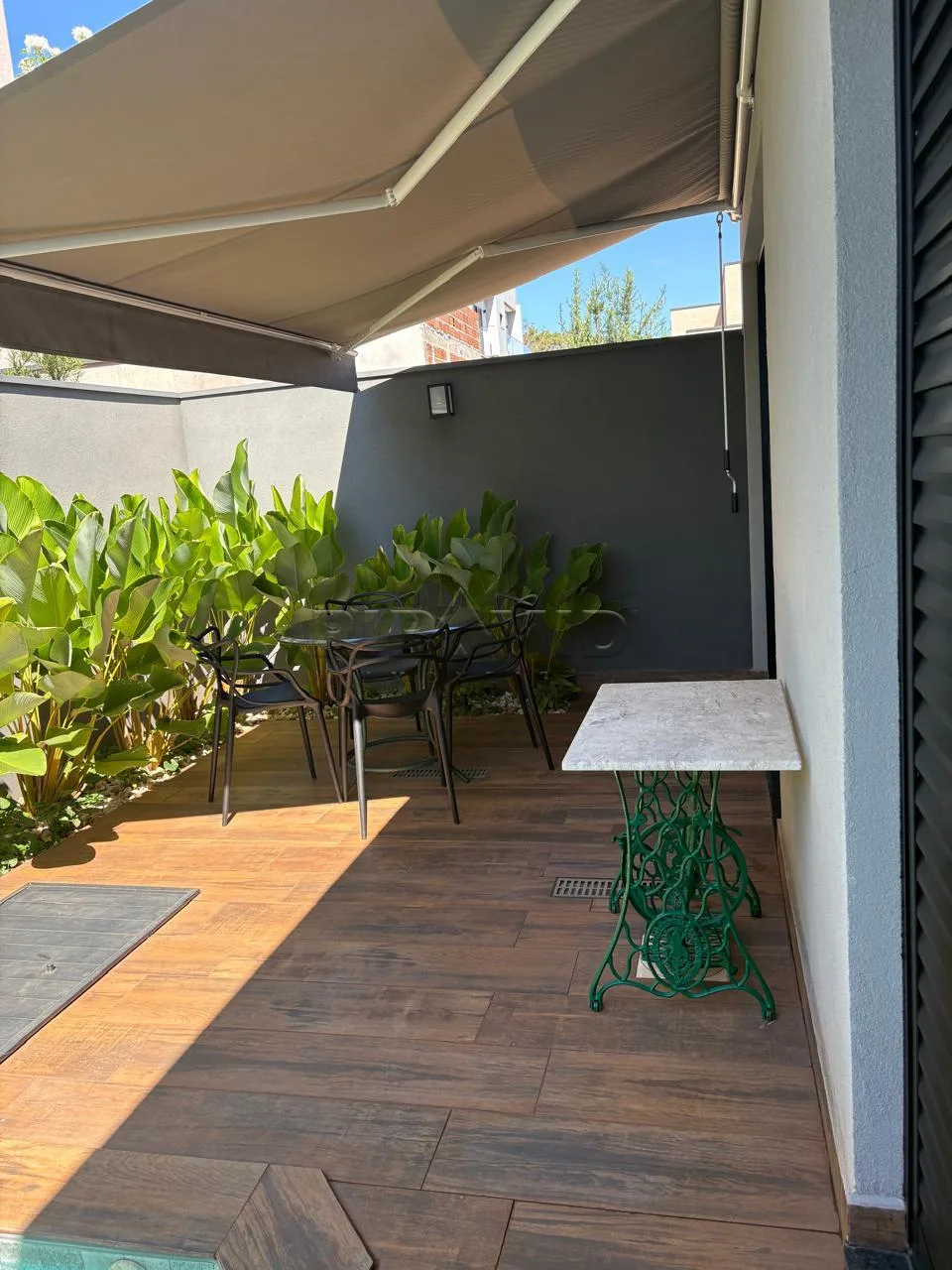 Alugar Casa / Condom&iacute;nio em Ribeir&atilde;o Preto R$ 10.000,00 - Foto 21