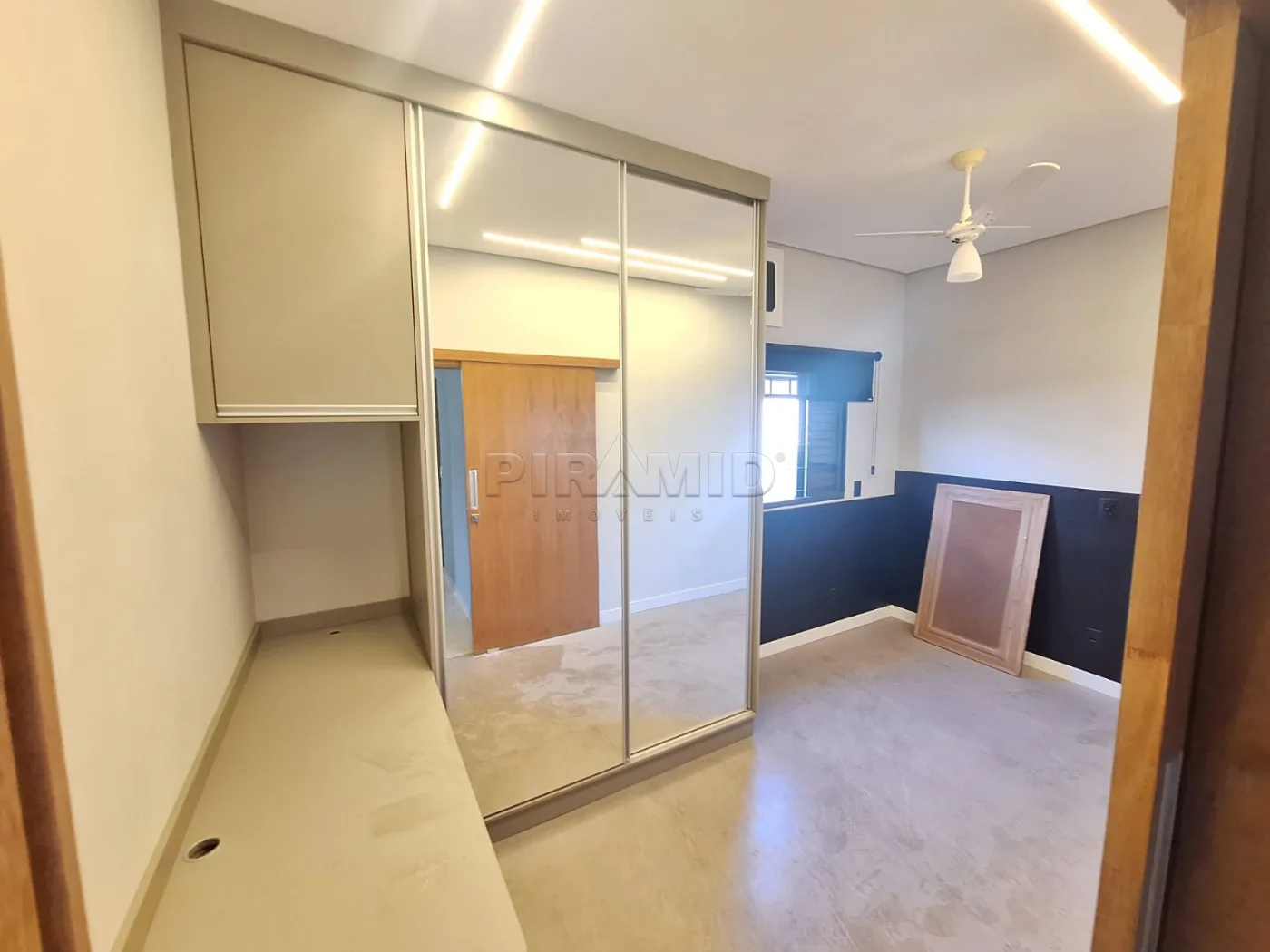 Alugar Casa / Padr&atilde;o em Ribeir&atilde;o Preto R$ 6.000,00 - Foto 10