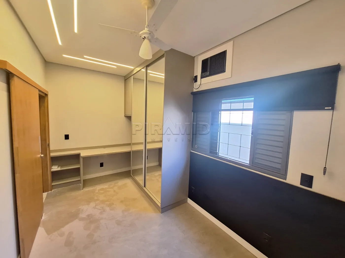 Alugar Casa / Padr&atilde;o em Ribeir&atilde;o Preto R$ 6.000,00 - Foto 11