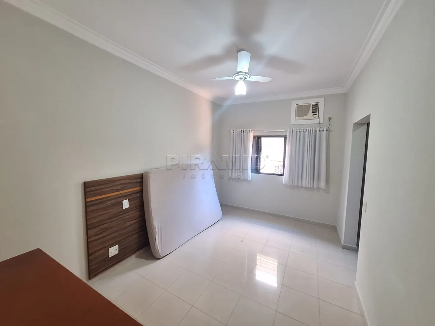 Alugar Casa / Padr&atilde;o em Ribeir&atilde;o Preto R$ 6.000,00 - Foto 12