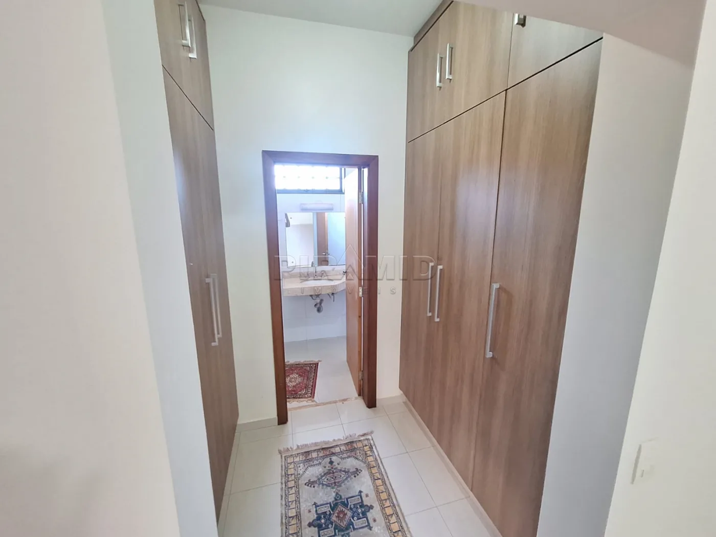 Alugar Casa / Padr&atilde;o em Ribeir&atilde;o Preto R$ 6.000,00 - Foto 14