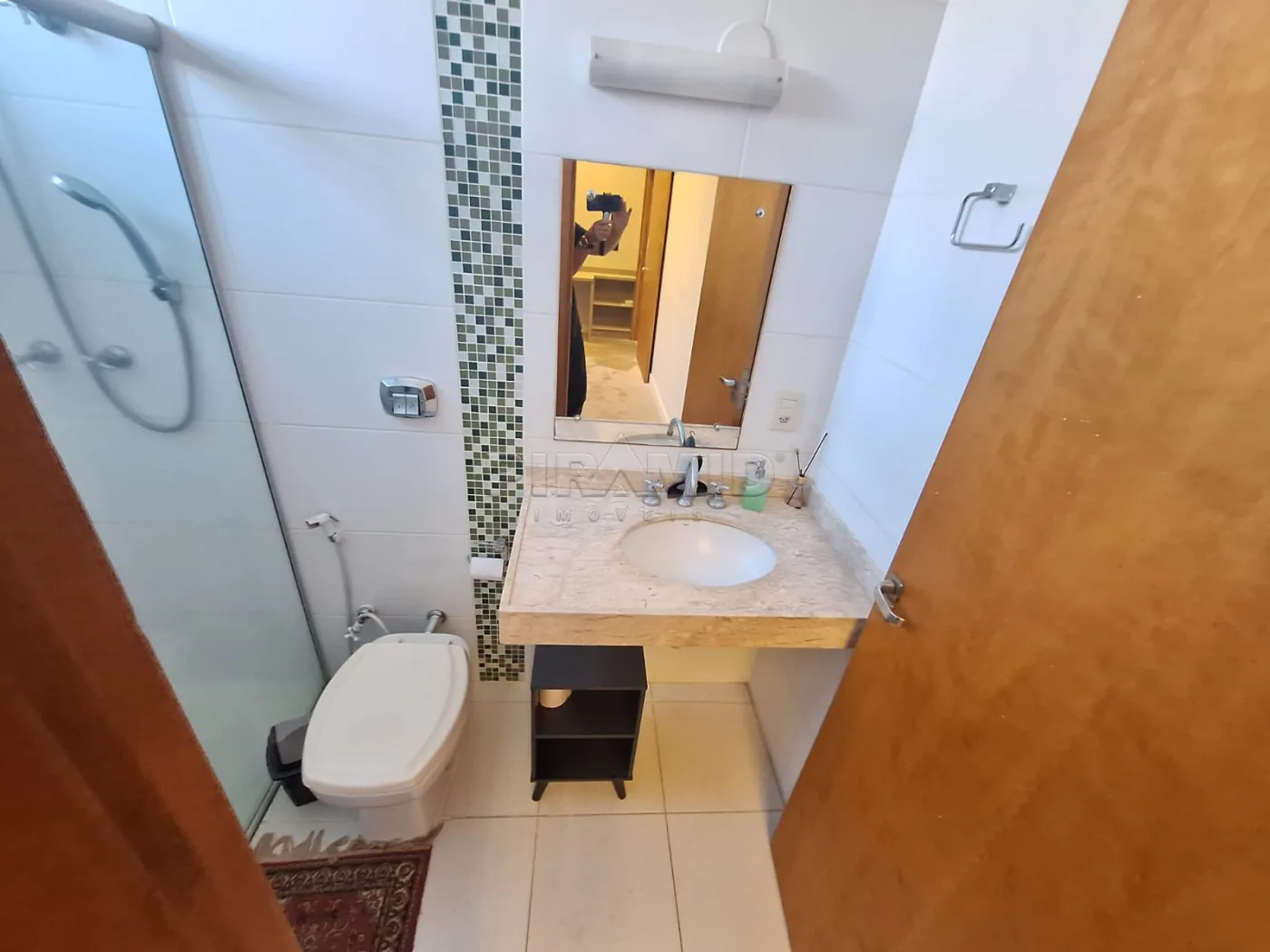 Alugar Casa / Padr&atilde;o em Ribeir&atilde;o Preto R$ 6.000,00 - Foto 15