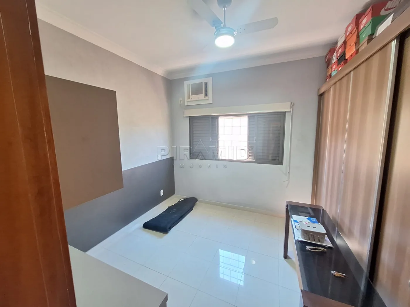 Alugar Casa / Padr&atilde;o em Ribeir&atilde;o Preto R$ 6.000,00 - Foto 16