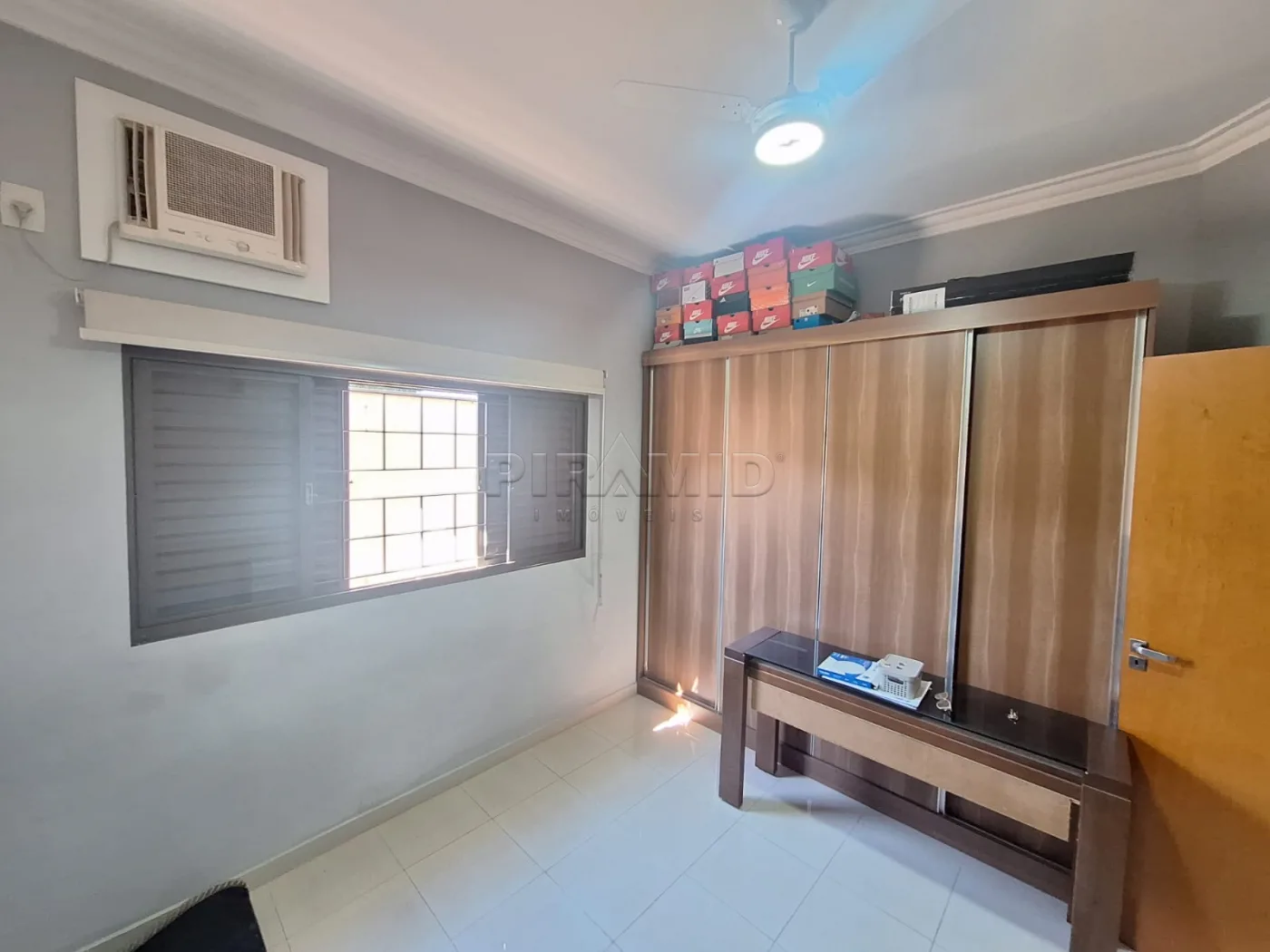 Alugar Casa / Padr&atilde;o em Ribeir&atilde;o Preto R$ 6.000,00 - Foto 18