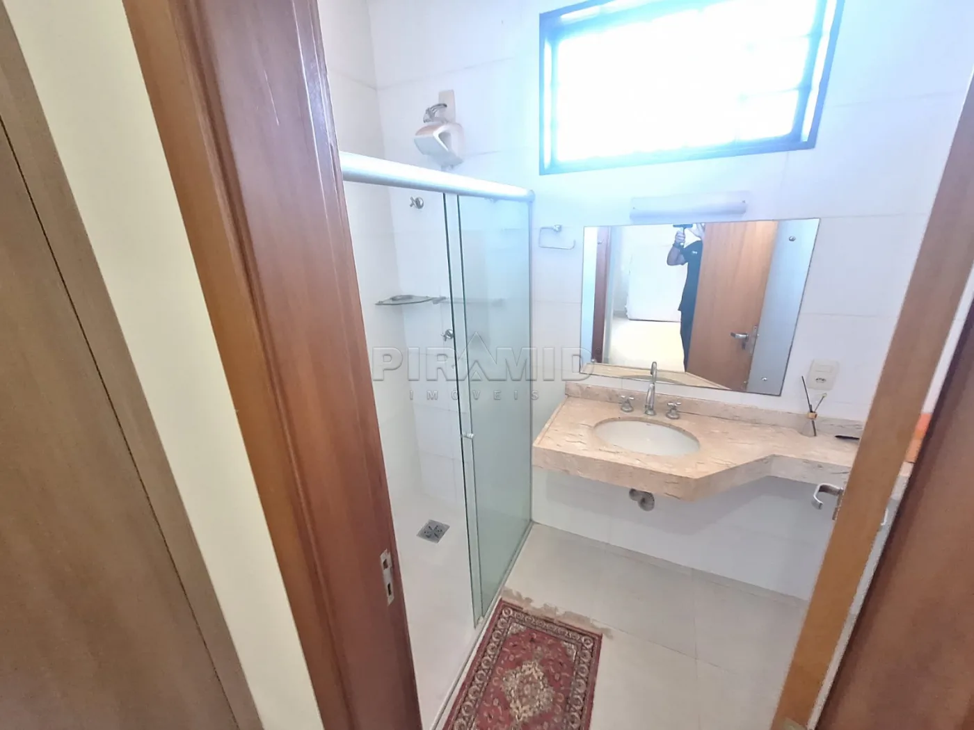 Alugar Casa / Padr&atilde;o em Ribeir&atilde;o Preto R$ 6.000,00 - Foto 19