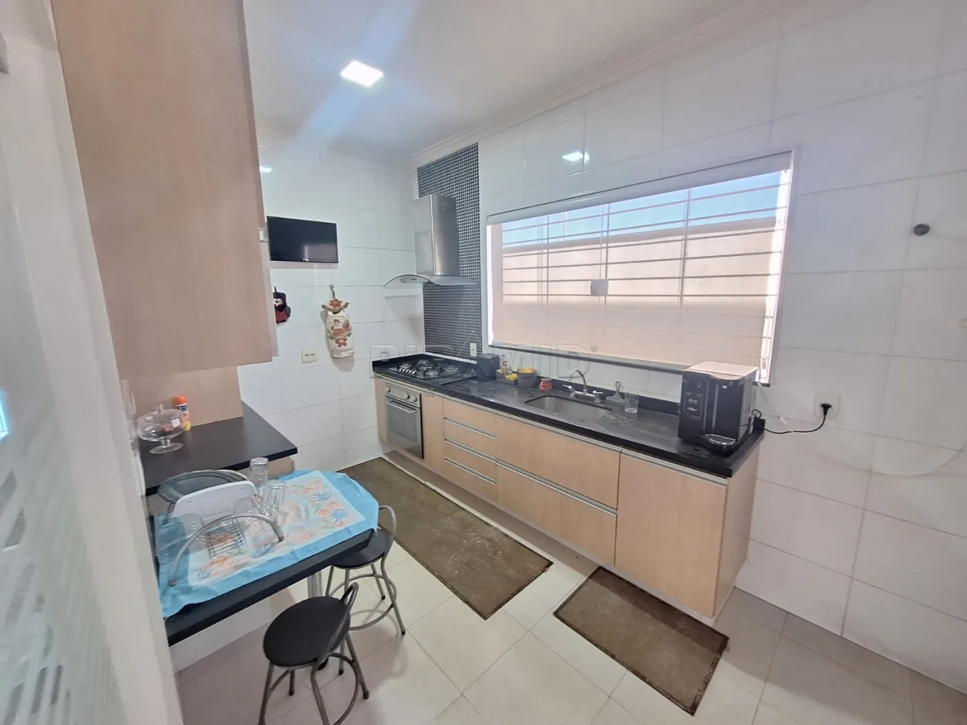 Alugar Casa / Padr&atilde;o em Ribeir&atilde;o Preto R$ 6.000,00 - Foto 23