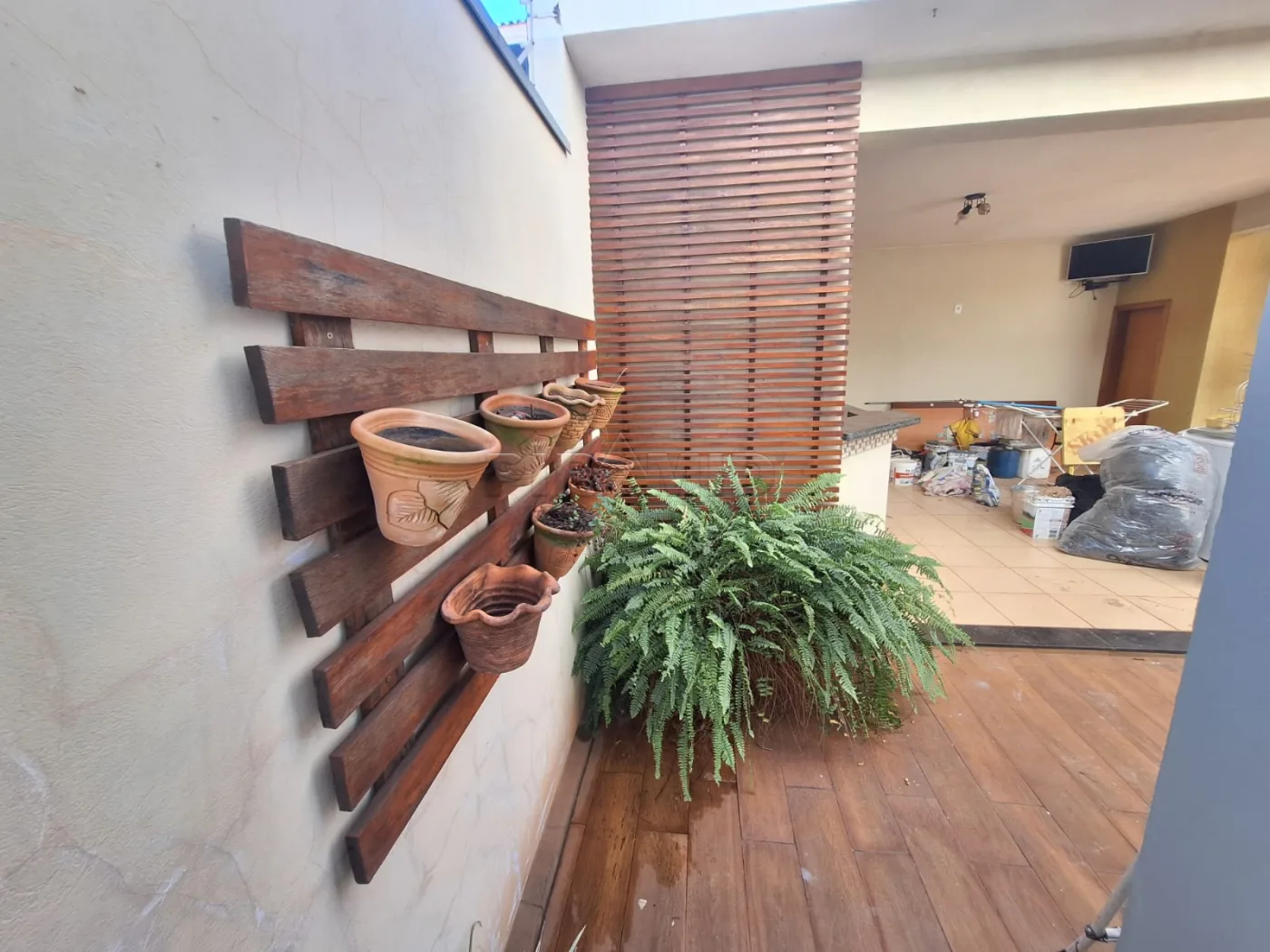 Alugar Casa / Padr&atilde;o em Ribeir&atilde;o Preto R$ 6.000,00 - Foto 28