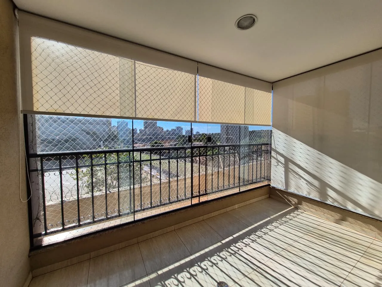 Alugar Apartamento / Padr&atilde;o em Ribeir&atilde;o Preto R$ 3.500,00 - Foto 4