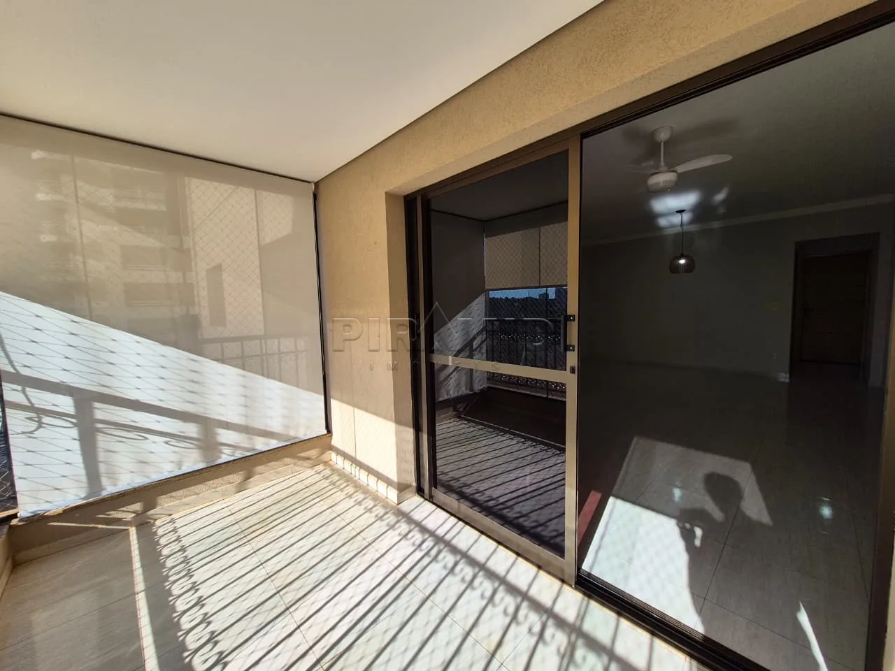 Alugar Apartamento / Padr&atilde;o em Ribeir&atilde;o Preto R$ 3.500,00 - Foto 5