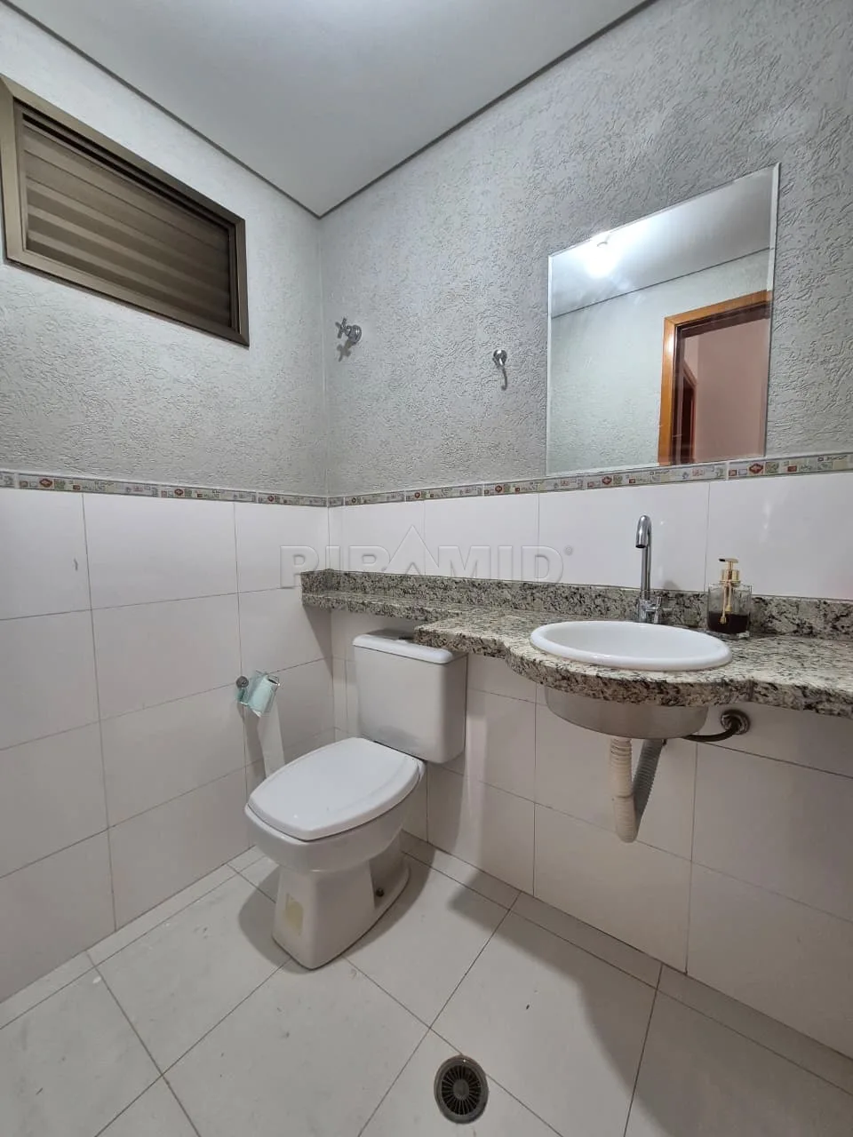 Alugar Apartamento / Padr&atilde;o em Ribeir&atilde;o Preto R$ 3.500,00 - Foto 6