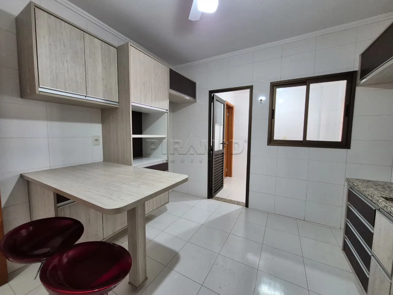 Alugar Apartamento / Padr&atilde;o em Ribeir&atilde;o Preto R$ 3.500,00 - Foto 7