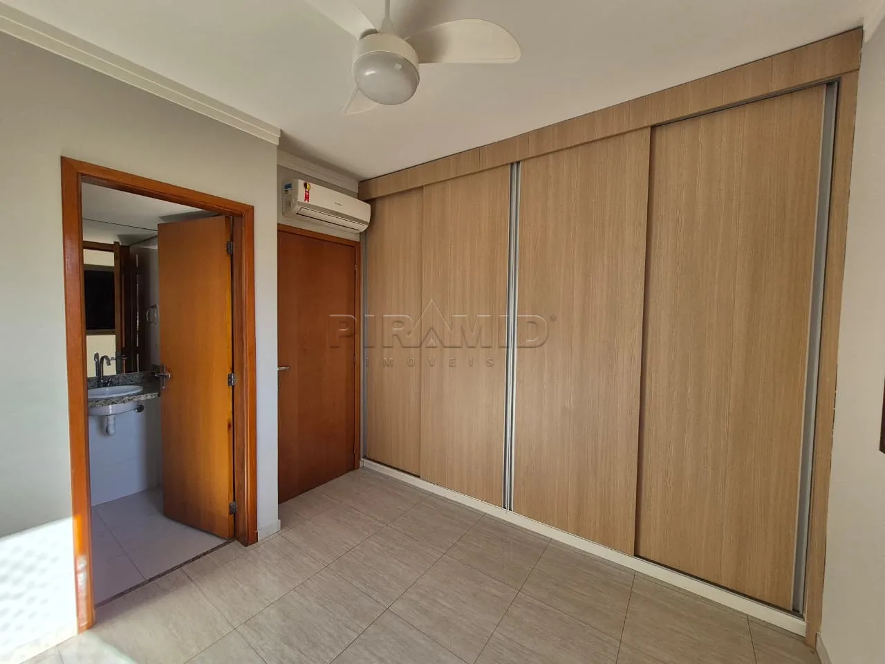 Alugar Apartamento / Padr&atilde;o em Ribeir&atilde;o Preto R$ 3.500,00 - Foto 10