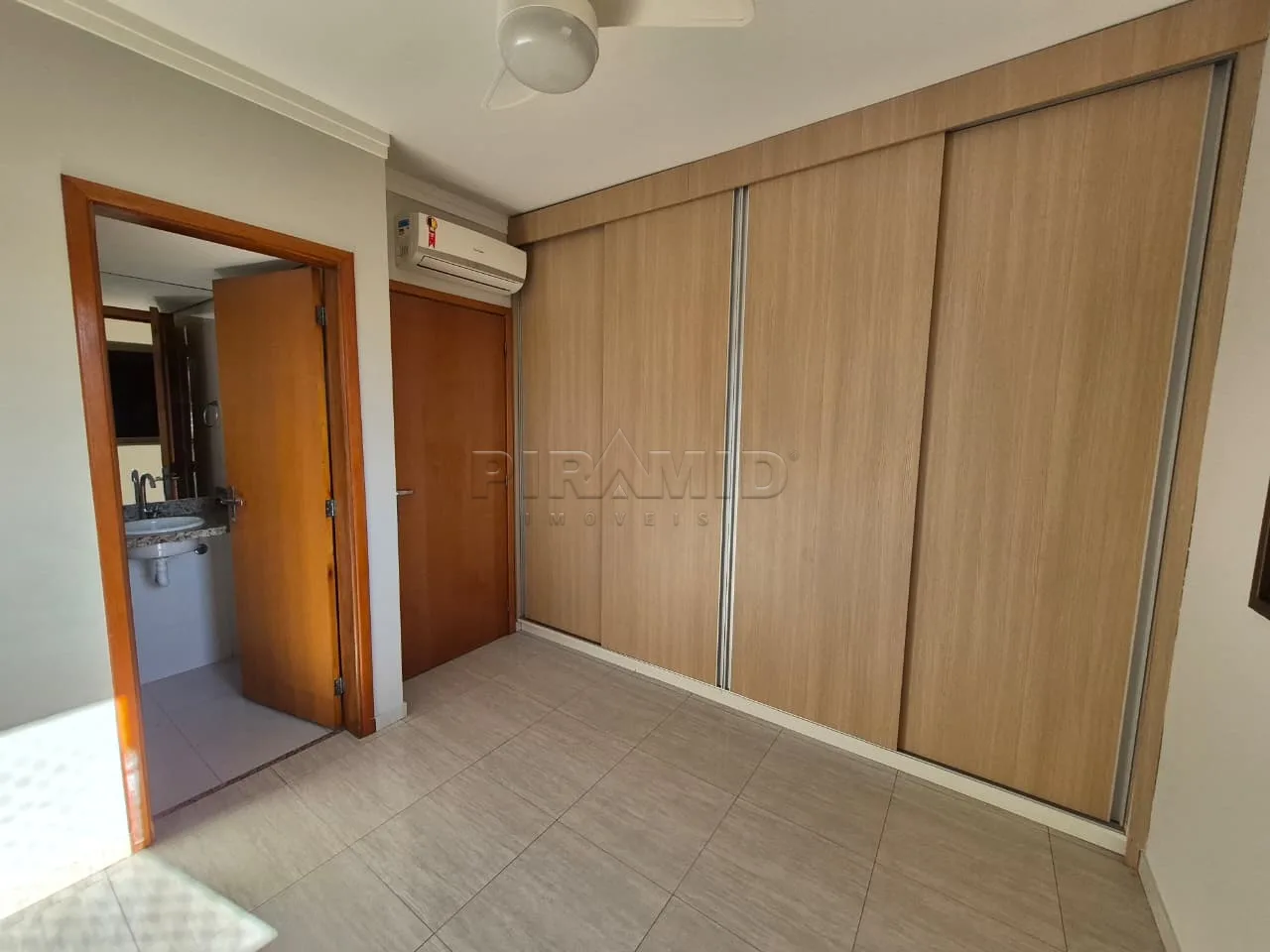 Alugar Apartamento / Padr&atilde;o em Ribeir&atilde;o Preto R$ 3.500,00 - Foto 11