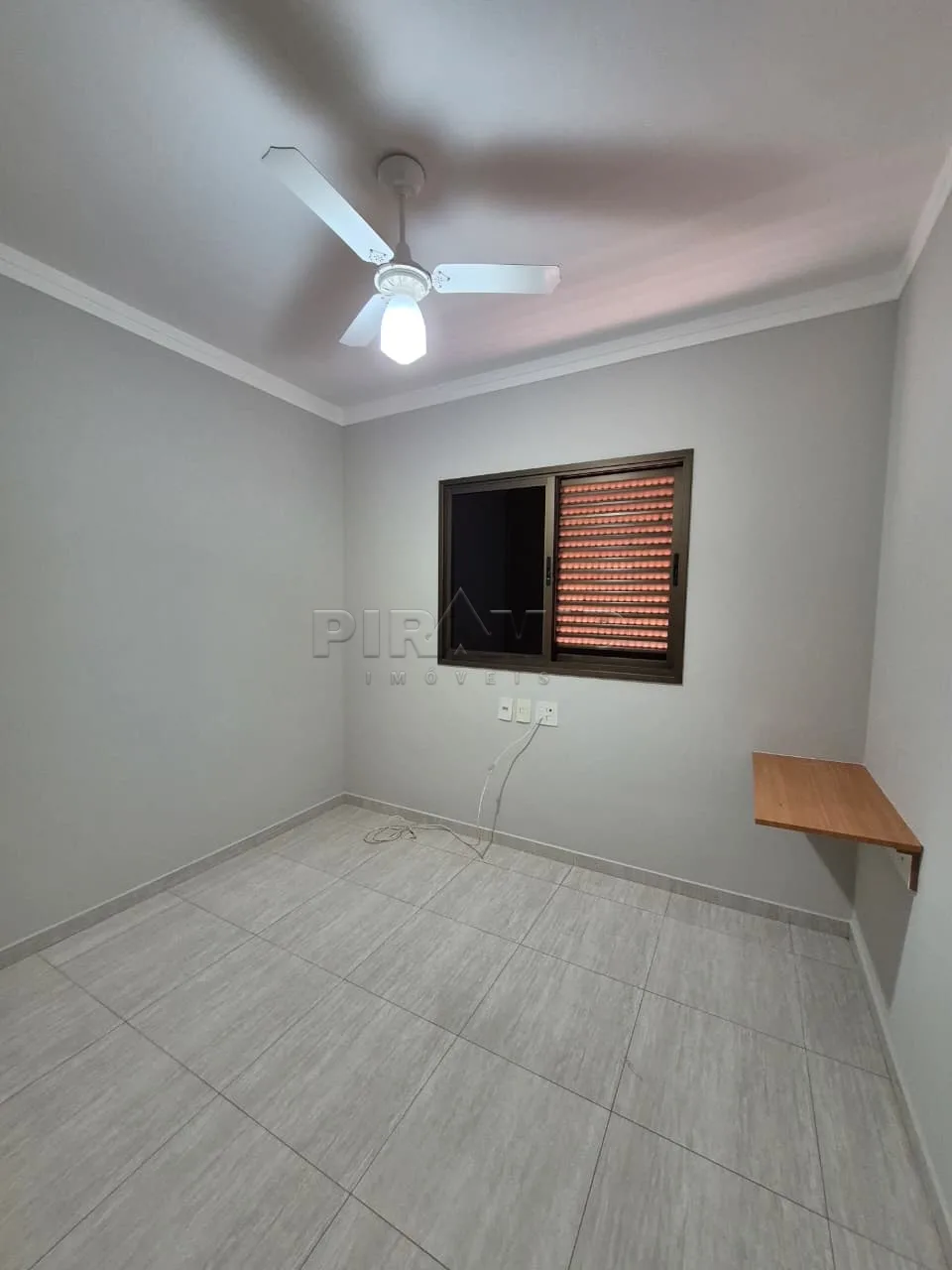 Alugar Apartamento / Padr&atilde;o em Ribeir&atilde;o Preto R$ 3.500,00 - Foto 12