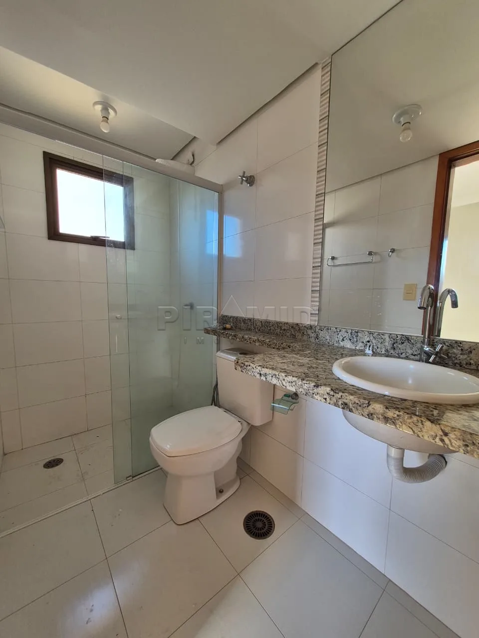 Alugar Apartamento / Padr&atilde;o em Ribeir&atilde;o Preto R$ 3.500,00 - Foto 14