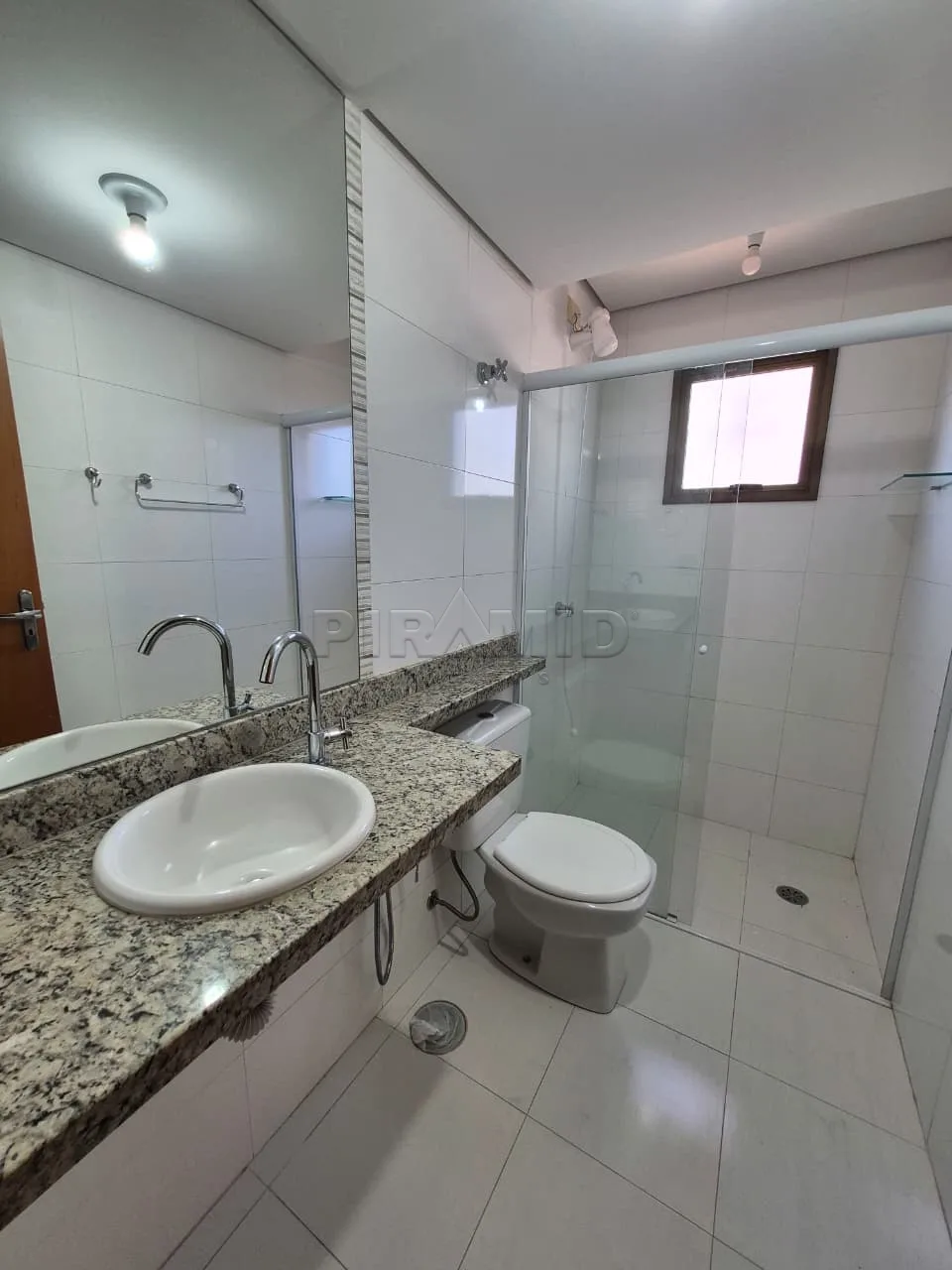 Alugar Apartamento / Padr&atilde;o em Ribeir&atilde;o Preto R$ 3.500,00 - Foto 16