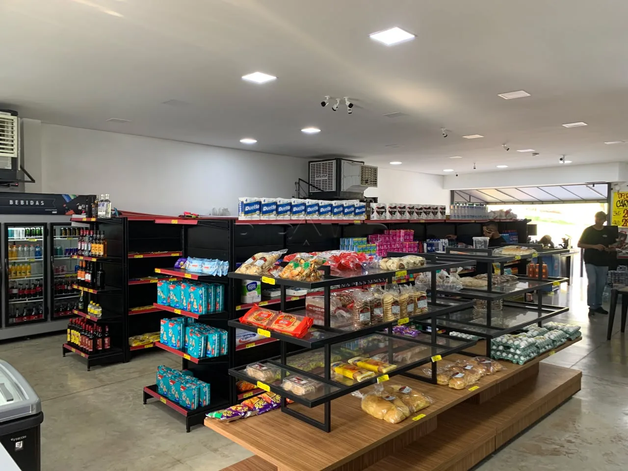 Comprar Comercial / Ponto Comercial em Ribeir&atilde;o Preto R$ 650.000,00 - Foto 2
