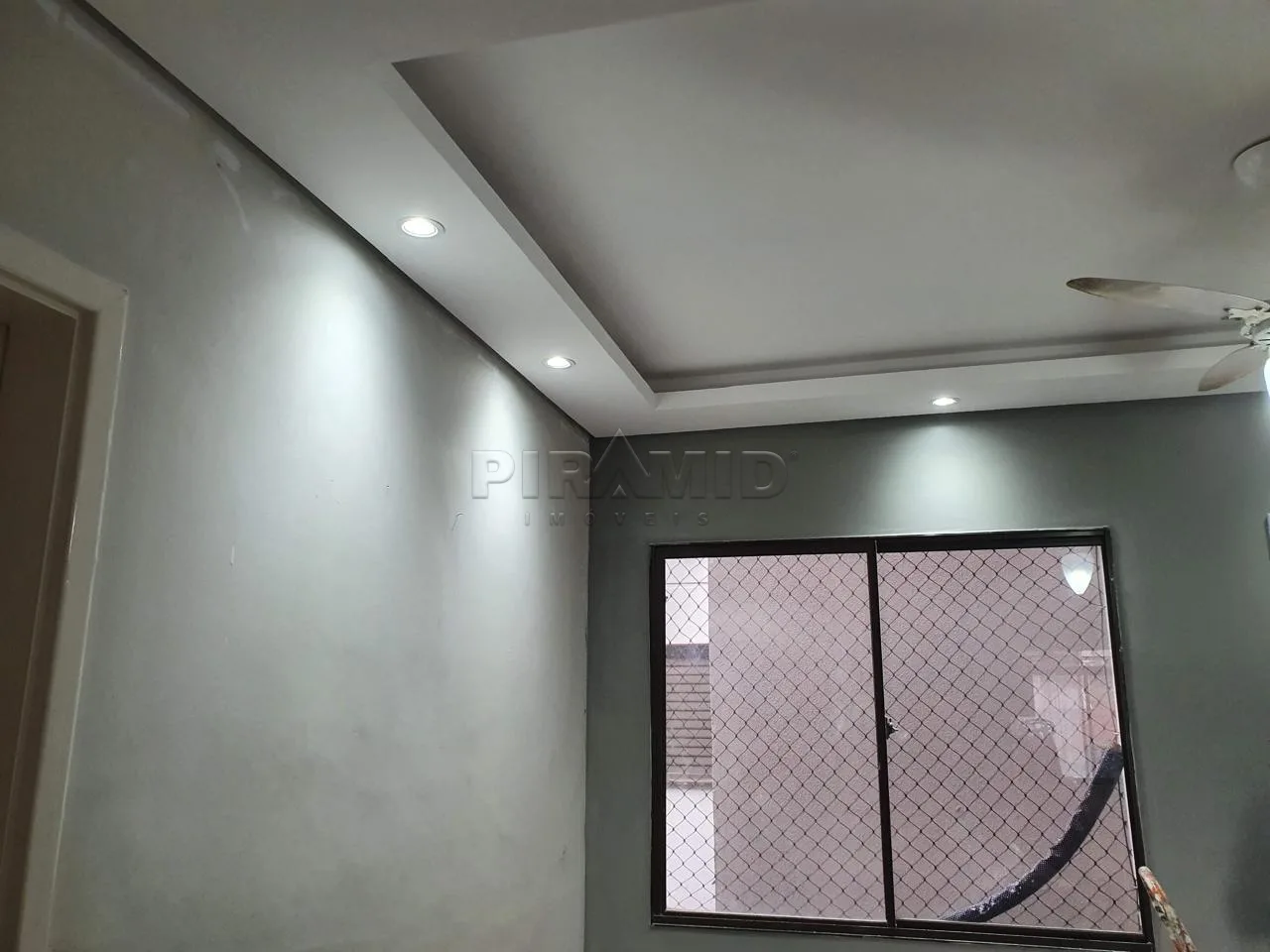 Comprar Apartamento / Padr&atilde;o em Ribeir&atilde;o Preto R$ 200.000,00 - Foto 3