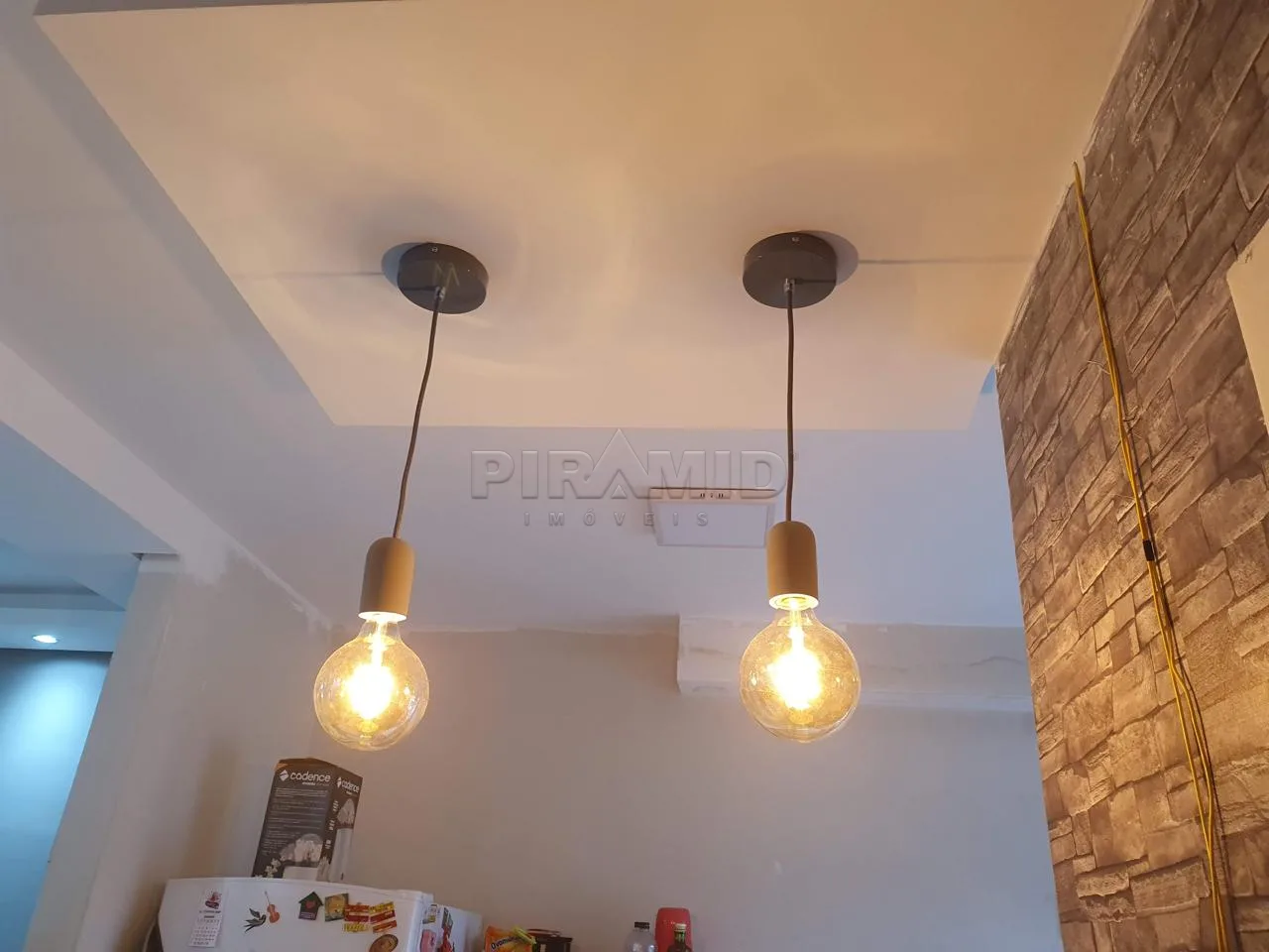 Comprar Apartamento / Padr&atilde;o em Ribeir&atilde;o Preto R$ 200.000,00 - Foto 4