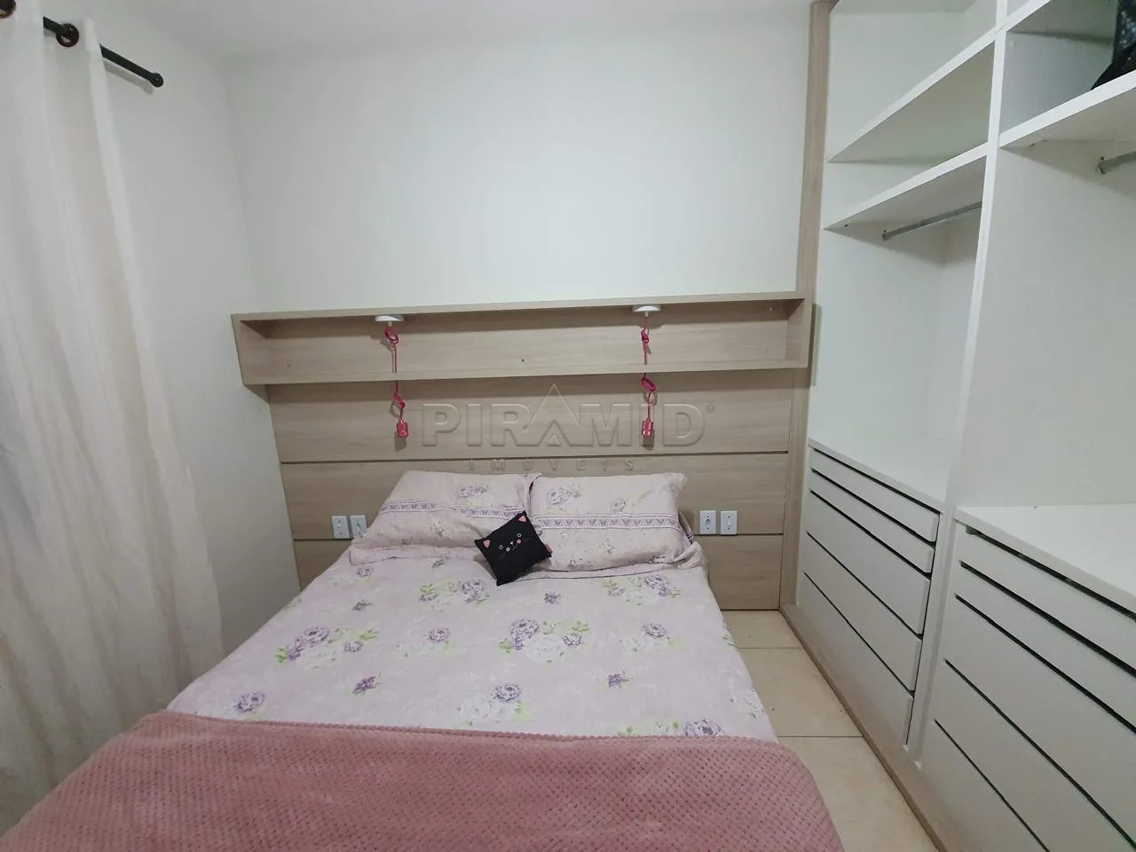 Comprar Apartamento / Padr&atilde;o em Ribeir&atilde;o Preto R$ 200.000,00 - Foto 12