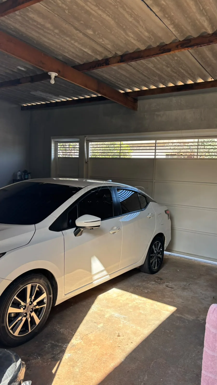 Comprar Casa / Padr&atilde;o em Ribeir&atilde;o Preto R$ 299.000,00 - Foto 2