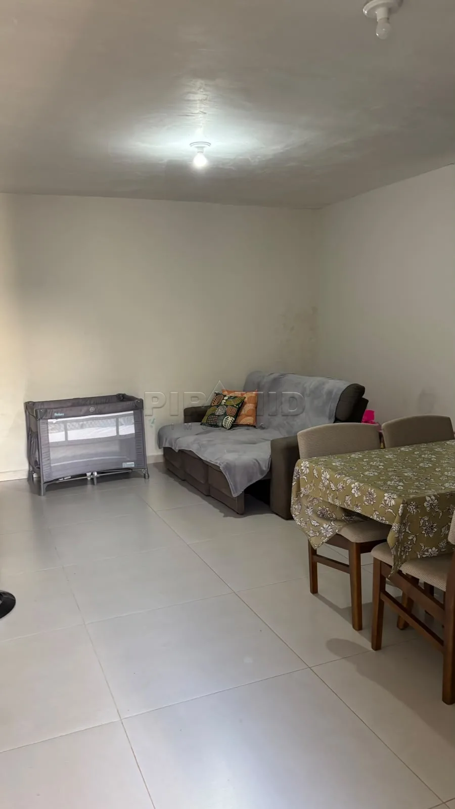Comprar Casa / Padr&atilde;o em Ribeir&atilde;o Preto R$ 299.000,00 - Foto 4