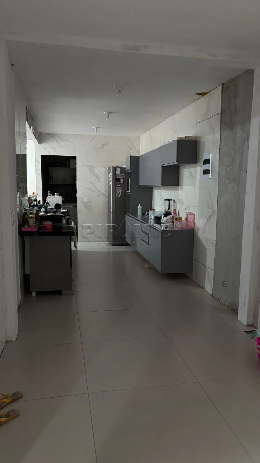 Comprar Casa / Padr&atilde;o em Ribeir&atilde;o Preto R$ 299.000,00 - Foto 7