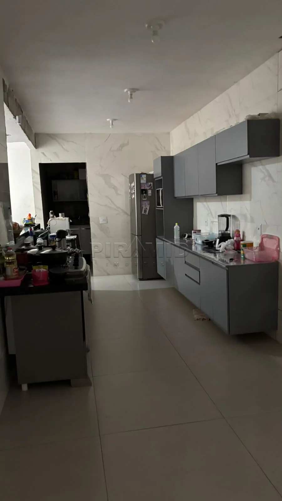 Comprar Casa / Padr&atilde;o em Ribeir&atilde;o Preto R$ 299.000,00 - Foto 8